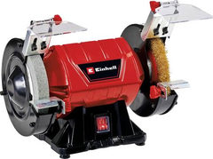 Einhell TC-BG 150 B Doppelschleifer 350W 150mm