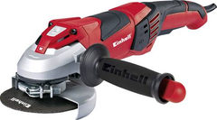 Einhell TE-AG 125 CE Winkelschleifer 125 mm 1100 W