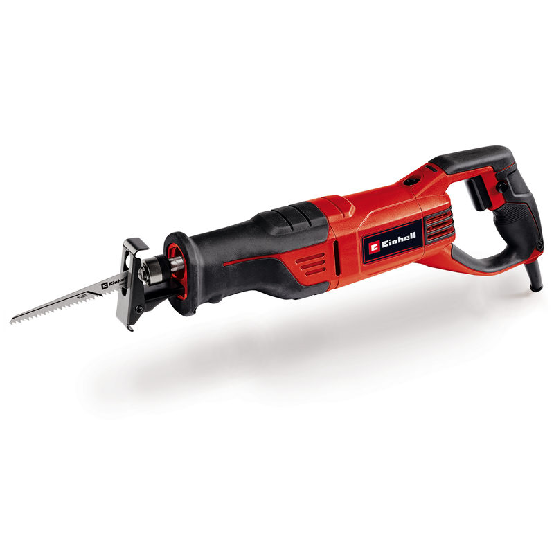 Einhell TE-AP 950 E Säbelsäge 950W, Bild 2