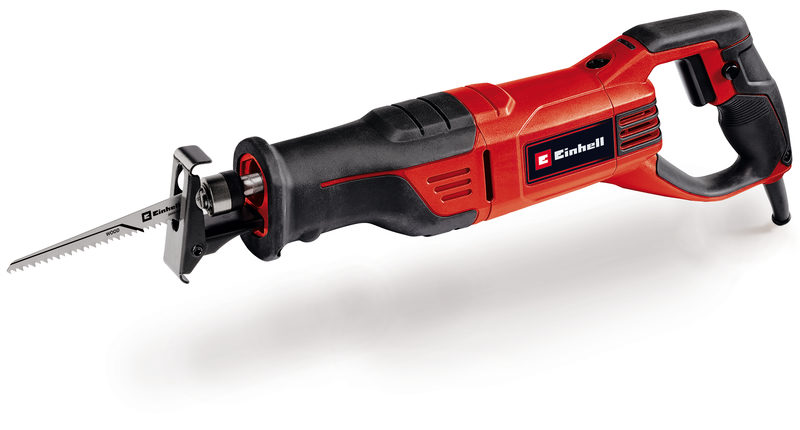 Einhell TE-AP 950 E Säbelsäge 950W, Bild 3
