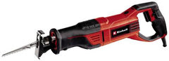 Einhell TE-AP 950 E Säbelsäge 950W