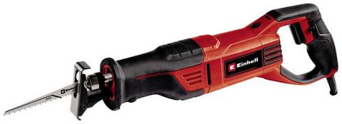 Einhell TE-AP 950 E Säbelsäge 950W