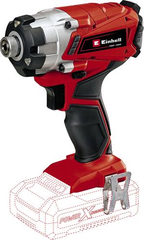 Einhell TE-CI 18/1 Li-Solo Akku-Schlagschrauber 18 V Li-Ion ohne Akku