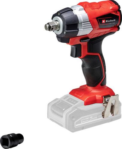 Einhell TE-CW 18 Li BL-solo Akku-Schlagschrauber