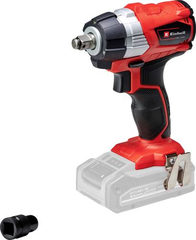 Einhell TE-CW 18 Li BL-solo Akku-Schlagschrauber