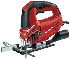 Einhell TH-JS 85 Stichsäge 620 W