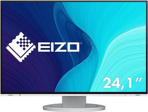 EIZO Flexscan, Bild 5