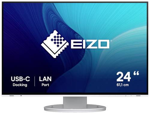 EIZO Flexscan, Bild 6