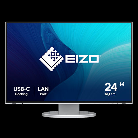 EIZO Flexscan