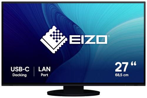 EIZO FlexScan
