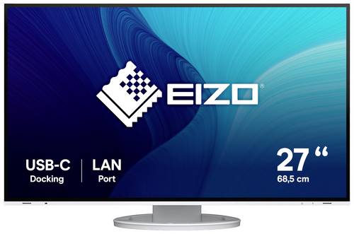 EIZO FlexScan, Bild 6