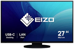 EIZO FlexScan