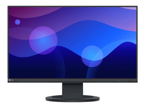 EIZO FlexScan