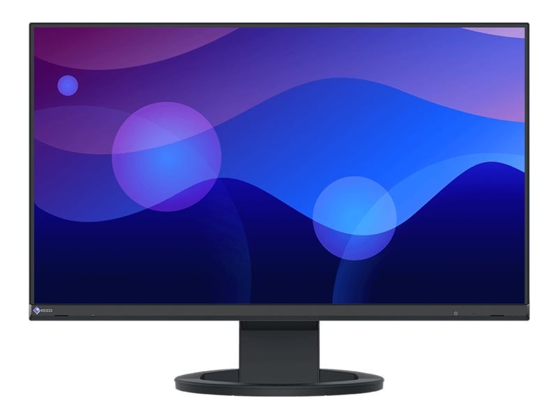 EIZO FlexScan