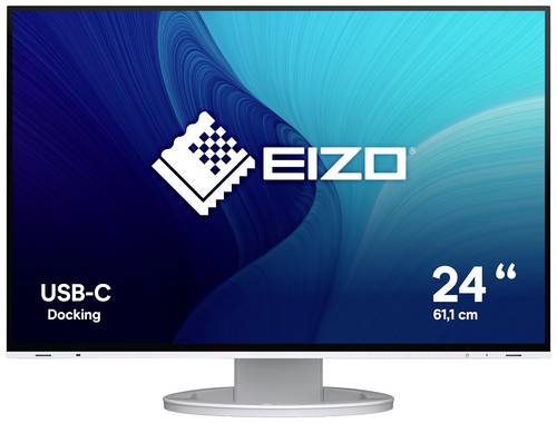 EIZO FlexScan, Bild 3