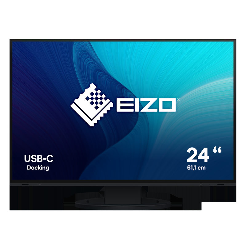 EIZO FlexScan, Bild 5