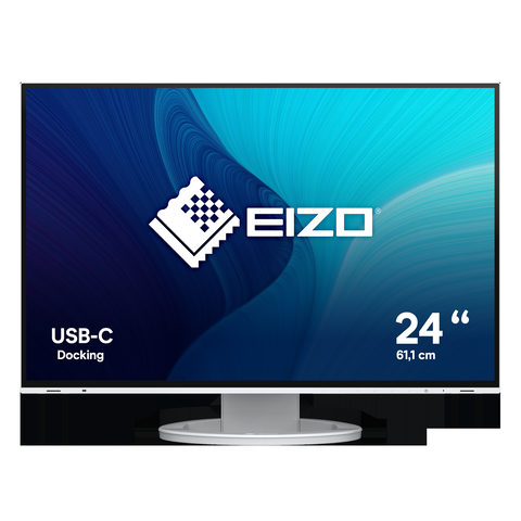 EIZO FlexScan