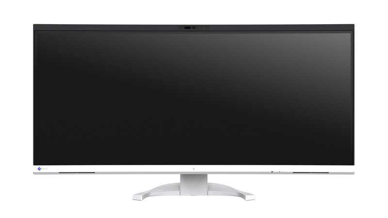 EIZO FlexScan, Bild 4