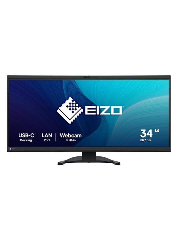 EIZO FlexScan, Bild 6