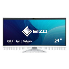 EIZO FlexScan