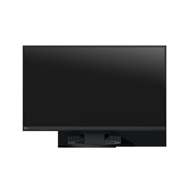 EIZO FlexScan