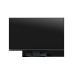 EIZO FlexScan