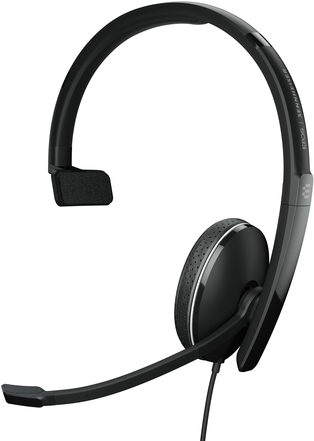 EPOS ADAPT 135 USB II (UC-optimiertes Mono-Headset) (1000914), Bild 2