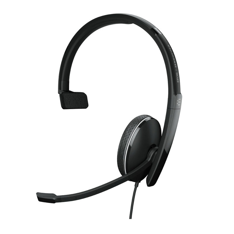 EPOS ADAPT 135 USB II (UC-optimiertes Mono-Headset) (1000914), Bild 3