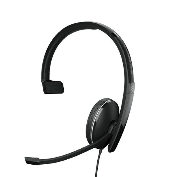 EPOS ADAPT 135 USB II (UC-optimiertes Mono-Headset) (1000914), Bild 5