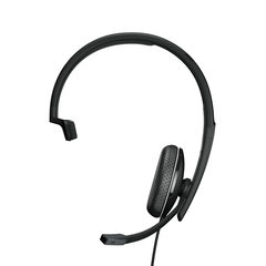 EPOS ADAPT 135 USB II (UC-optimiertes Mono-Headset) (1000914)