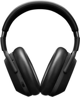 EPOS ADAPT 660 Over Ear Headset Kabellos, Bluetooth Stereo Schwarz Headset Telefon, Bild 2