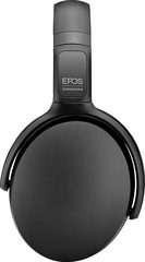 EPOS Germany Bluetooth ADAPT 361