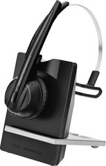 EPOS Germany DECT Headset IMPACT D 10 USB-ML EU II