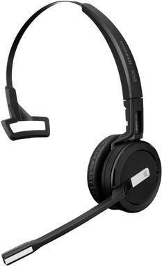EPOS Germany DECT Headset IMPACT SDW 10 HS, Bild 2