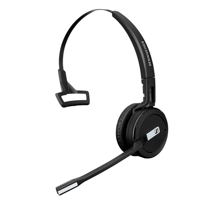 EPOS Germany DECT Headset IMPACT SDW 10 HS, Bild 3