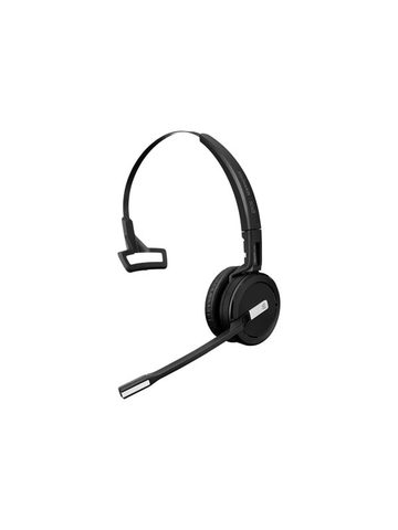 EPOS Germany DECT Headset IMPACT SDW 10 HS