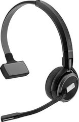 EPOS Germany DECT Headset IMPACT SDW 5036T - EU/UK/AUS