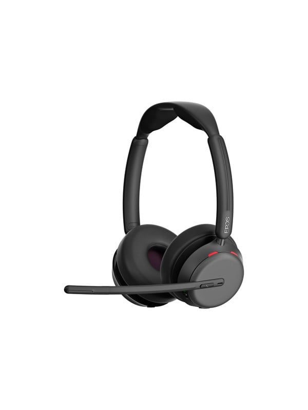 EPOS Germany EPOS Bluetooth Headset IMPACT 1060