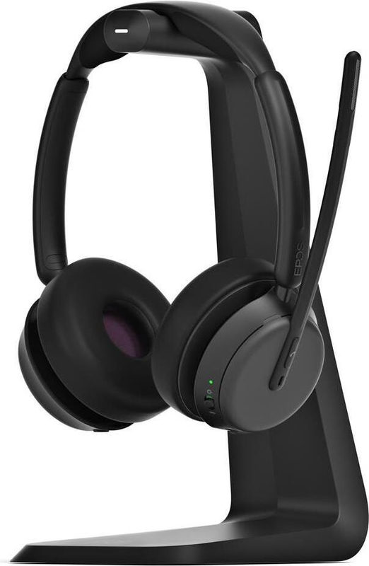 EPOS Germany EPOS Bluetooth Headset IMPACT 1061 ANC, Bild 2