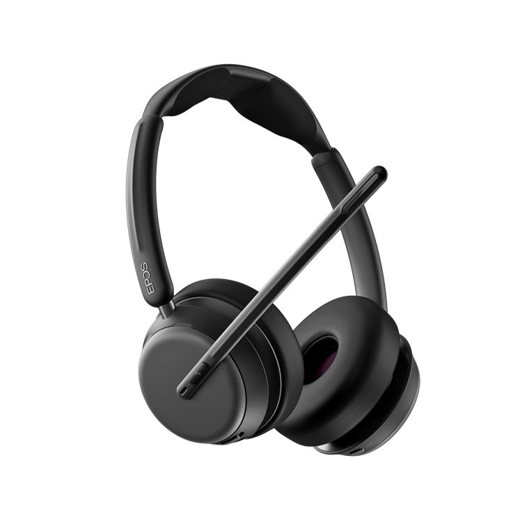 EPOS Germany EPOS Bluetooth Headset IMPACT 1061 ANC, Bild 3