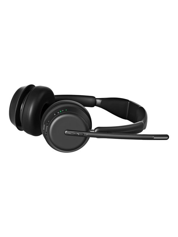 EPOS Germany EPOS Bluetooth Headset IMPACT 1061 ANC, Bild 4