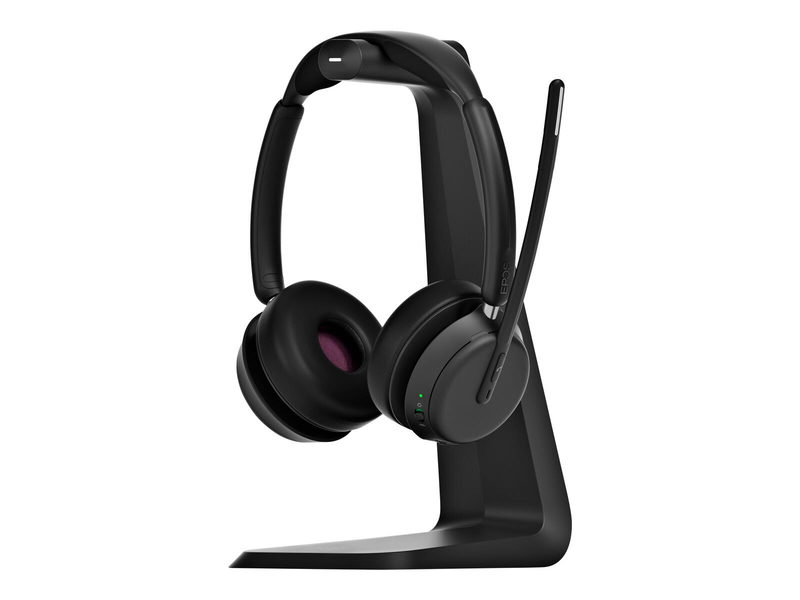 EPOS Germany EPOS Bluetooth Headset IMPACT 1061 ANC, Bild 5