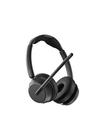 EPOS Germany EPOS Bluetooth Headset IMPACT 1061 ANC