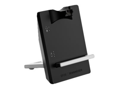 EPOS Germany EPOS DECT Headset IMPACT D 30 USB ML (1000991), Bild 4