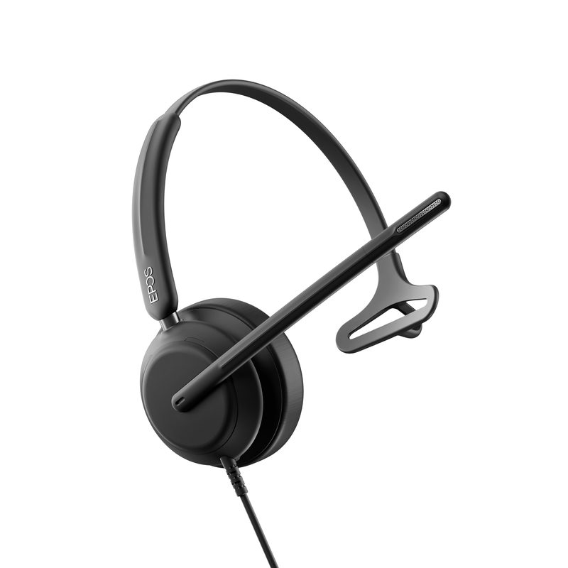 EPOS Germany EPOS Headset IMPACT 730T