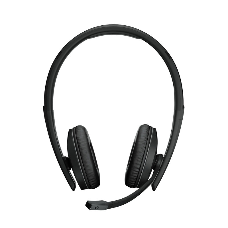 EPOS Germany Headset ADAPT 260 (inkl. USB-Dongle)