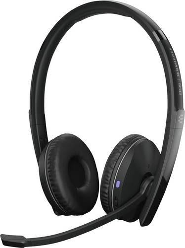 EPOS Germany Headset ADAPT 260 (inkl. USB-Dongle), Bild 2