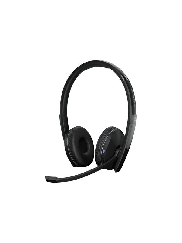EPOS Germany Headset ADAPT 260 (inkl. USB-Dongle), Bild 3