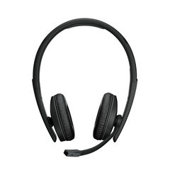 EPOS Germany Headset ADAPT 260 (inkl. USB-Dongle)