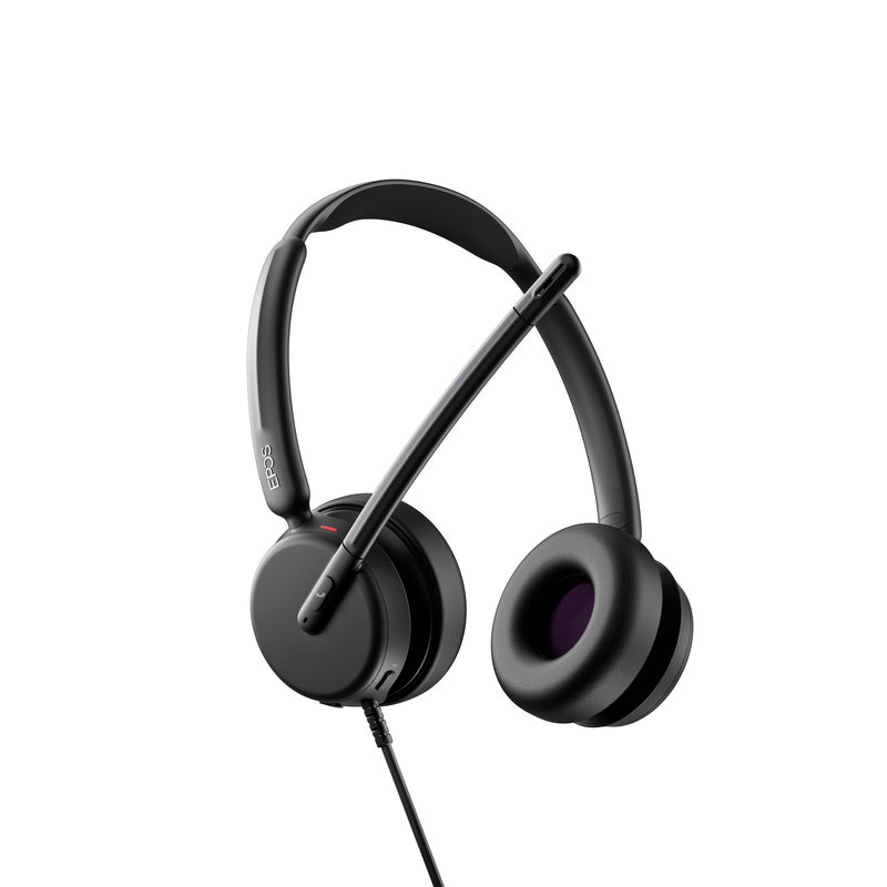 EPOS Germany Headset IMPACT 460, Bild 2